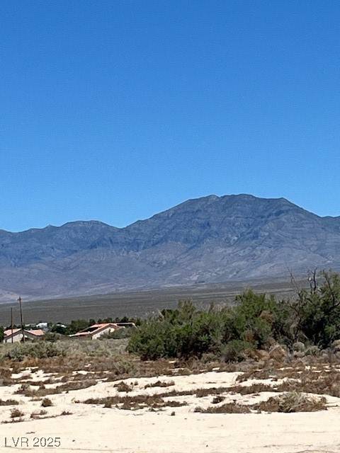 Pahrump, NV 89048,4180 S Silk PL
