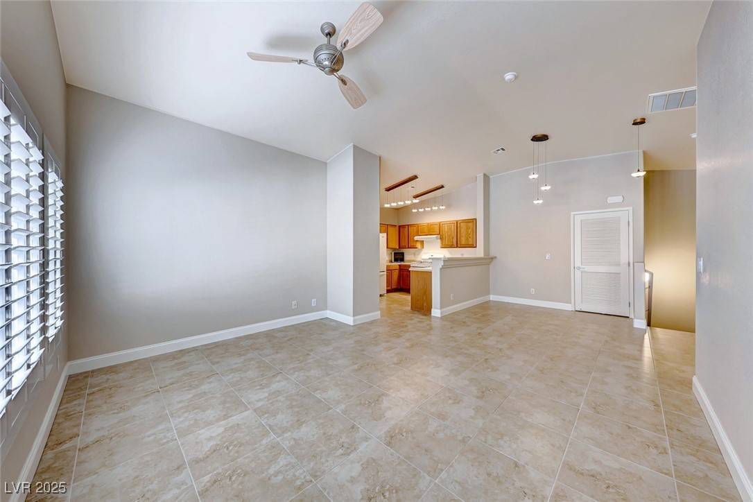 Henderson, NV 89002,2589 Velez Valley WAY