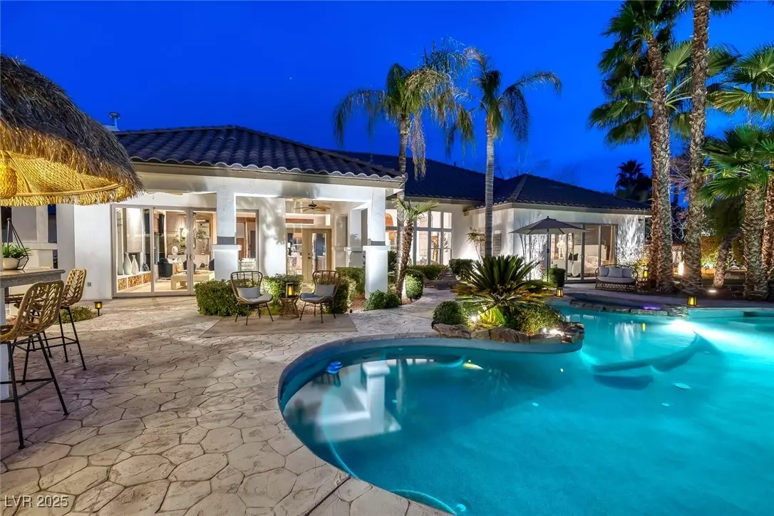 Las Vegas, NV 89123,8211 Windsor Crest CT