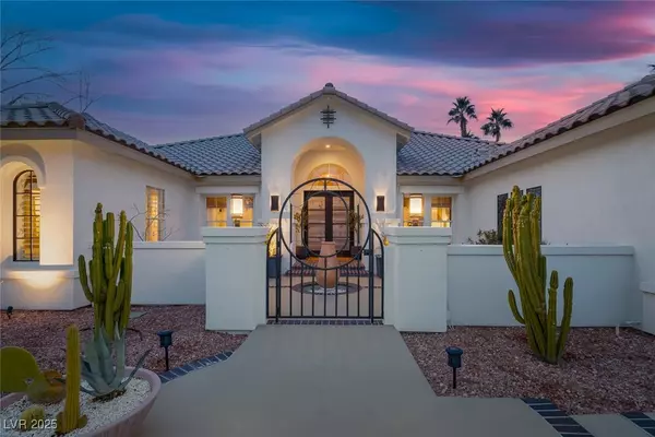 Las Vegas, NV 89123,8211 Windsor Crest CT