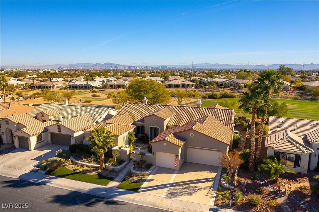 Las Vegas, NV 89135,4796 Riva De Romanza ST