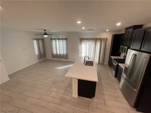 Henderson, NV 89052,3669 Canis Minor LN #15101