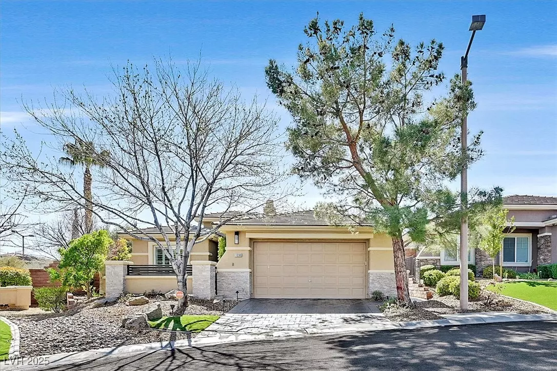 Las Vegas, NV 89135,11099 Moonlight Fire CT