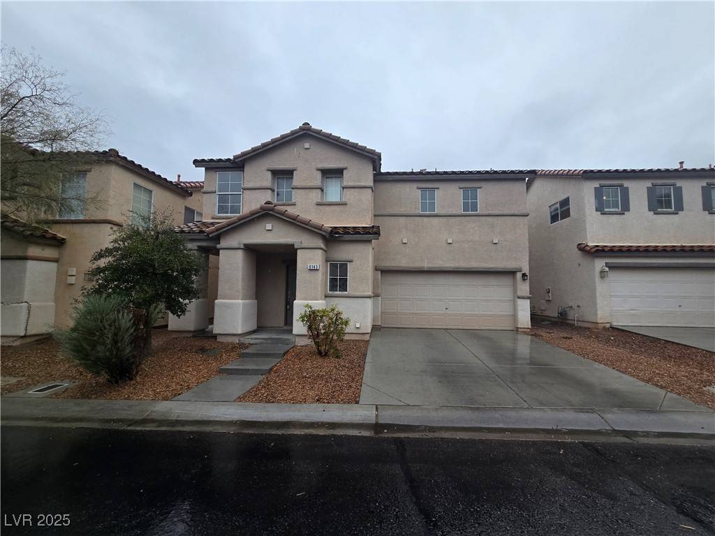 Las Vegas, NV 89139,6143 Windmill Island AVE