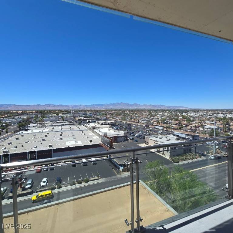Las Vegas, NV 89103,4381 W Flamingo RD #903
