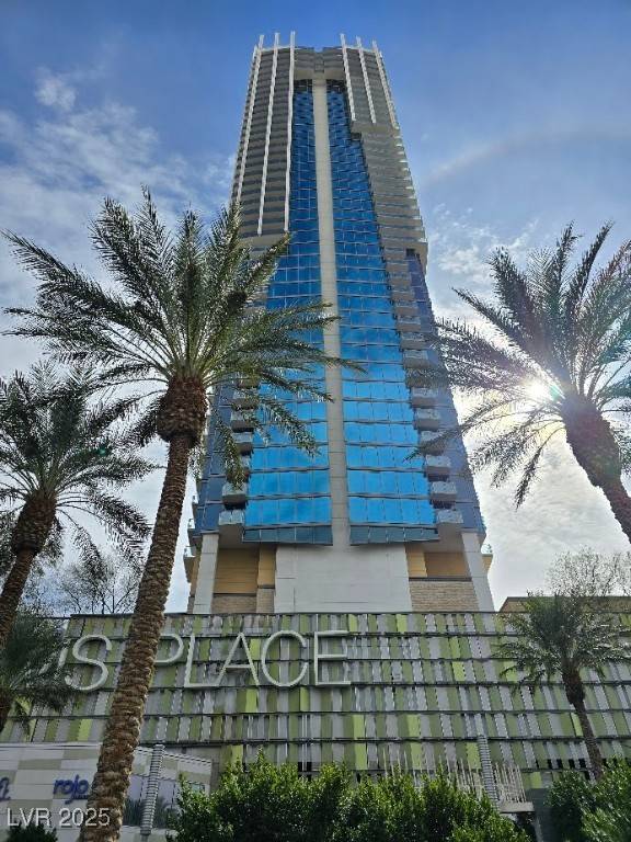 4381 W Flamingo RD #903, Las Vegas, NV 89103