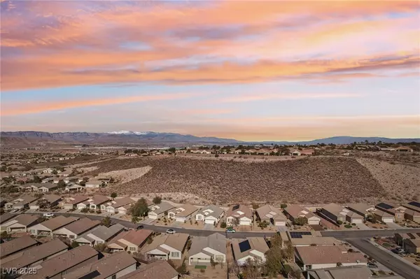 Henderson, NV 89044,2511 Jada DR