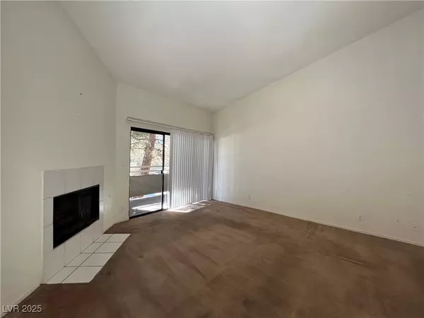 Las Vegas, NV 89118,5024 S Rainbow BLVD #203