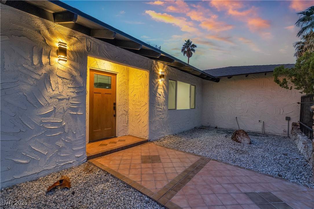 Las Vegas, NV 89139,3467 W Mardon AVE