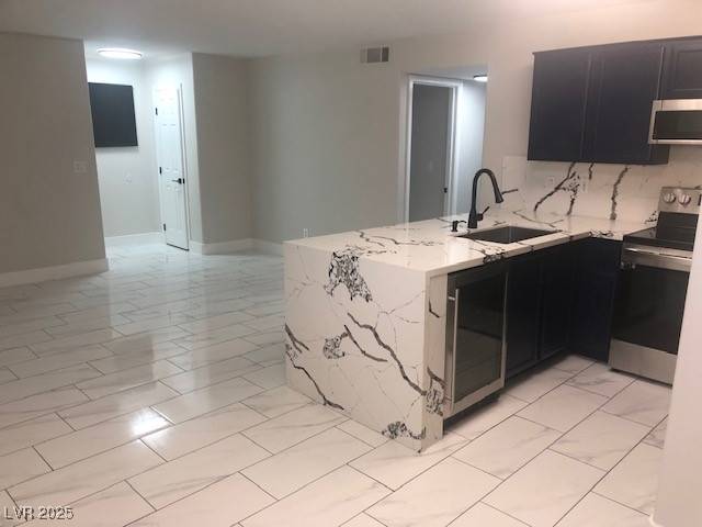 Las Vegas, NV 89142,2970 Juniper Hills BLVD #102