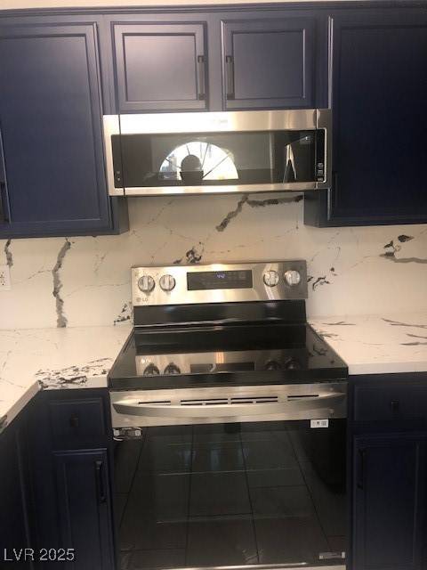 Las Vegas, NV 89142,2970 Juniper Hills BLVD #102