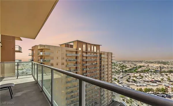 8255 Las Vegas BLVD #1908, Las Vegas, NV 89123