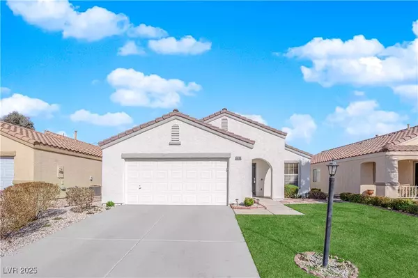 Las Vegas, NV 89110,5846 Dana Rogers DR