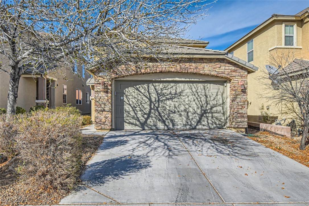 10106 Hollis Mountain AVE, Las Vegas, NV 89148