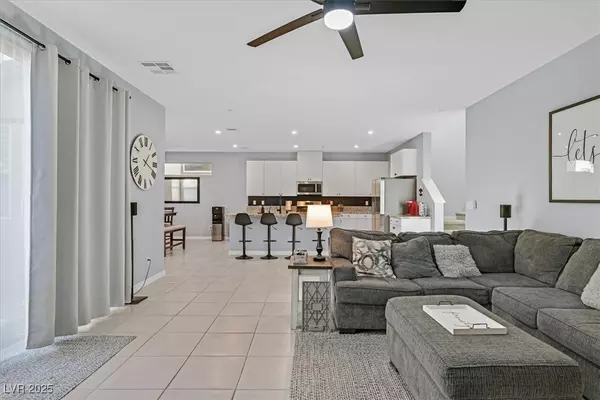 Henderson, NV 89044,2506 Verdello ST