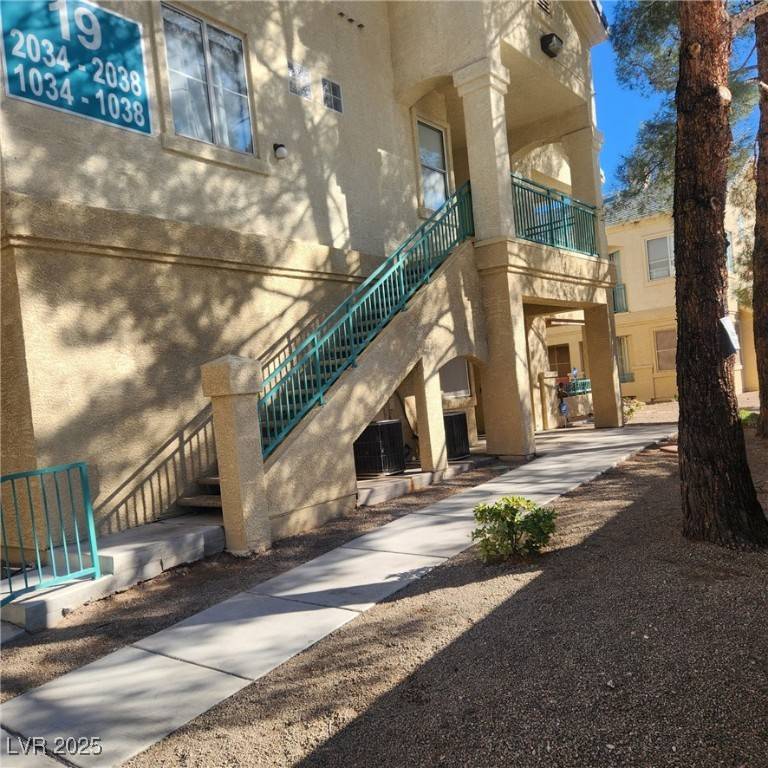 Las Vegas, NV 89103,Address not disclosed