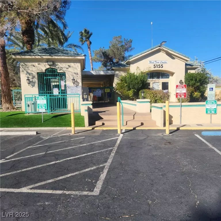 Las Vegas, NV 89103,Address not disclosed
