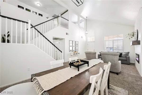 Las Vegas, NV 89123,841 Glitter Glen CT