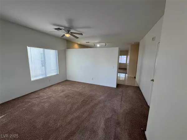 North Las Vegas, NV 89031,6165 Highland Gardens DR