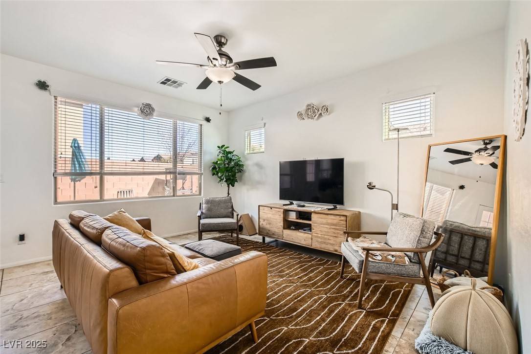 10448 Juniper Brush AVE, Las Vegas, NV 89166