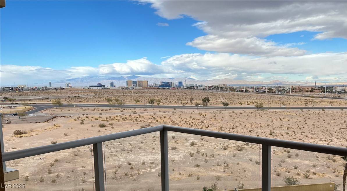 8255 Las Vegas BLVD #711, Las Vegas, NV 89123