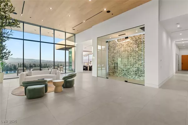 Henderson, NV 89012,591 Cityview Ridge DR