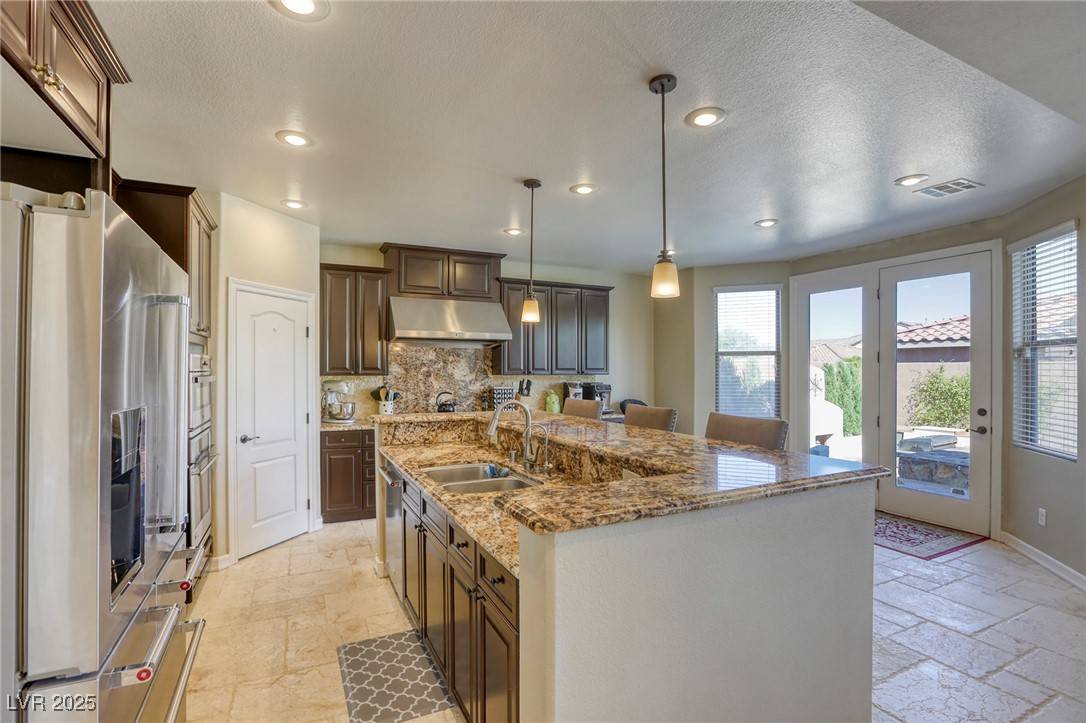 Las Vegas, NV 89178,9950 Waxberry CT