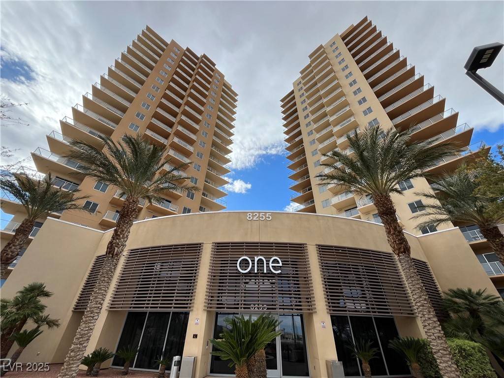 8255 Las Vegas BLVD #711, Las Vegas, NV 89123
