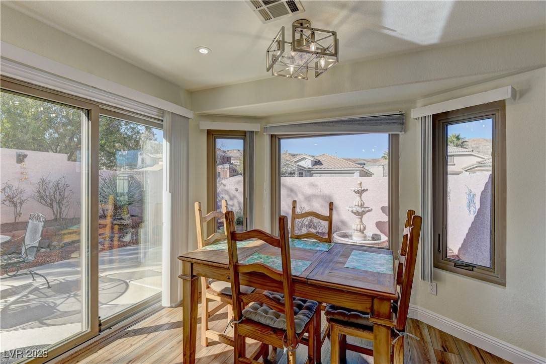Las Vegas, NV 89148,9695 Allison Ranch AVE