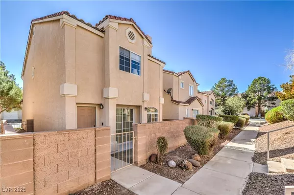 Las Vegas, NV 89118,Address not disclosed