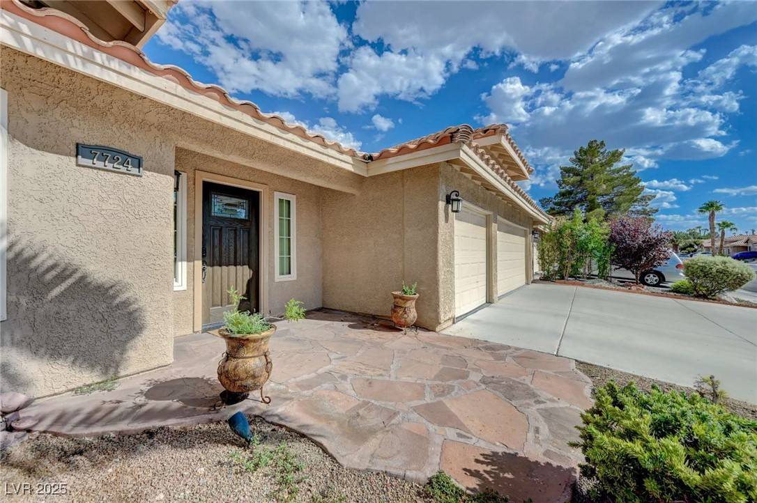 Las Vegas, NV 89123,7724 Clearwood AVE