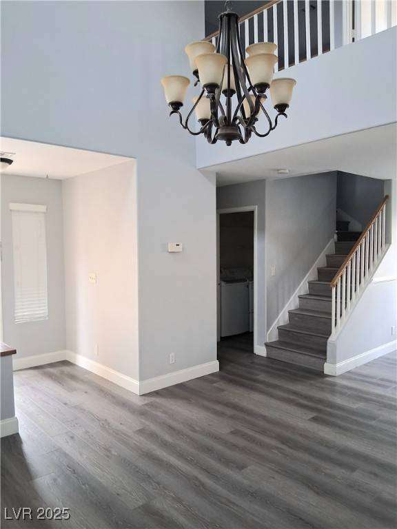 North Las Vegas, NV 89031,5830 Springmist ST