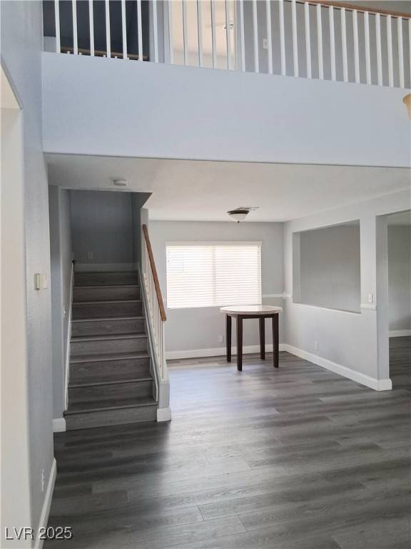 North Las Vegas, NV 89031,5830 Springmist ST