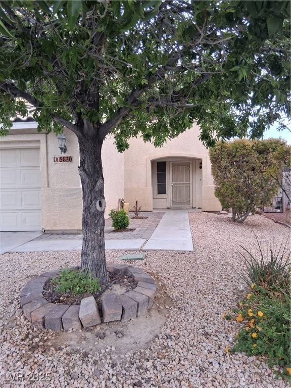 North Las Vegas, NV 89031,5830 Springmist ST
