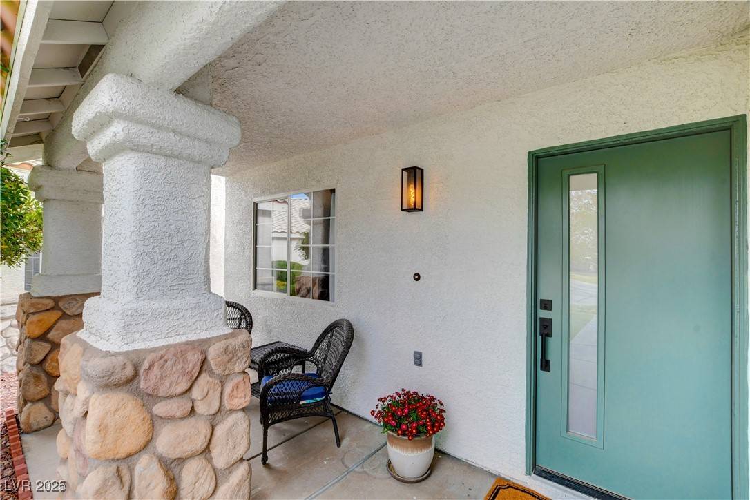 Henderson, NV 89074,1107 Cloudy Day DR