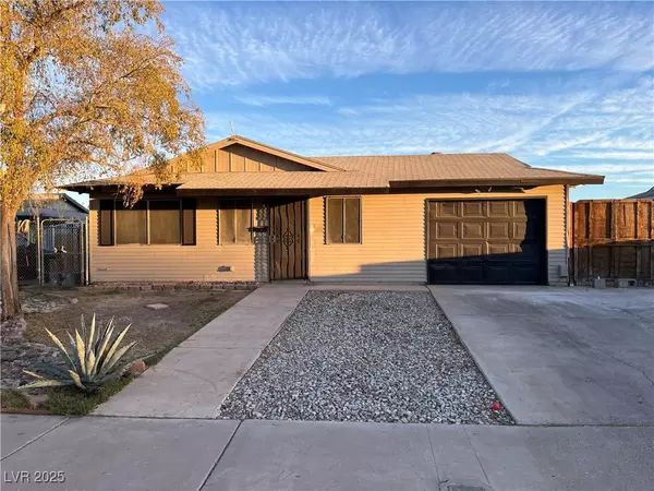 Las Vegas, NV 89120,5138 Orinda AVE