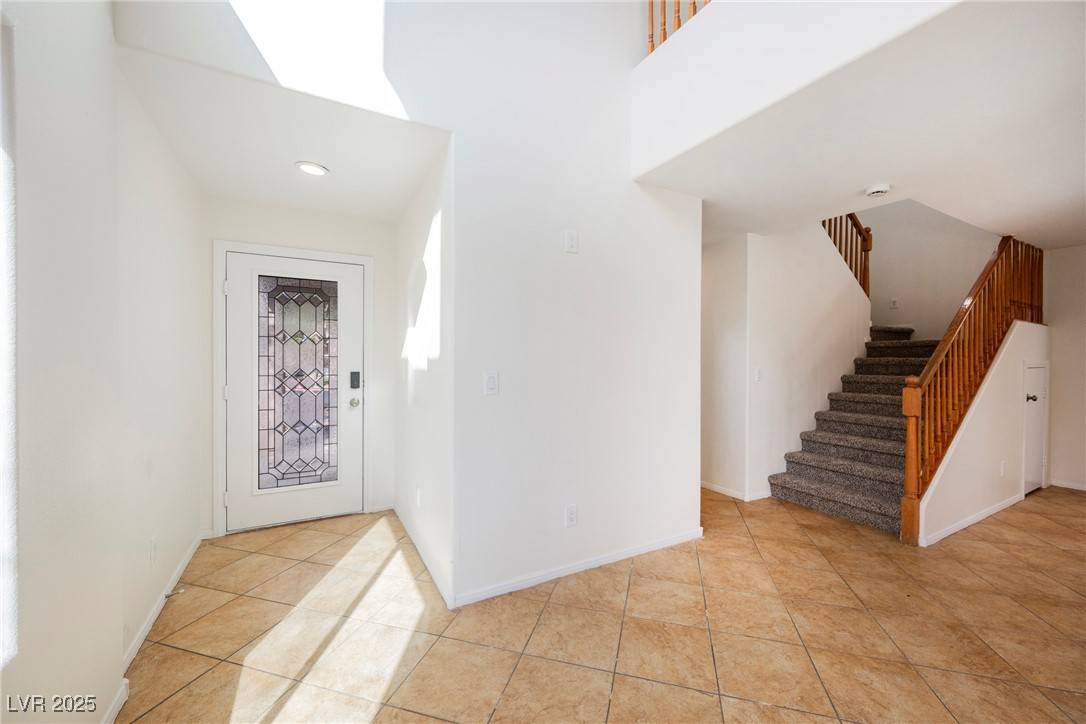 Las Vegas, NV 89149,9257 Harbor Stream AVE
