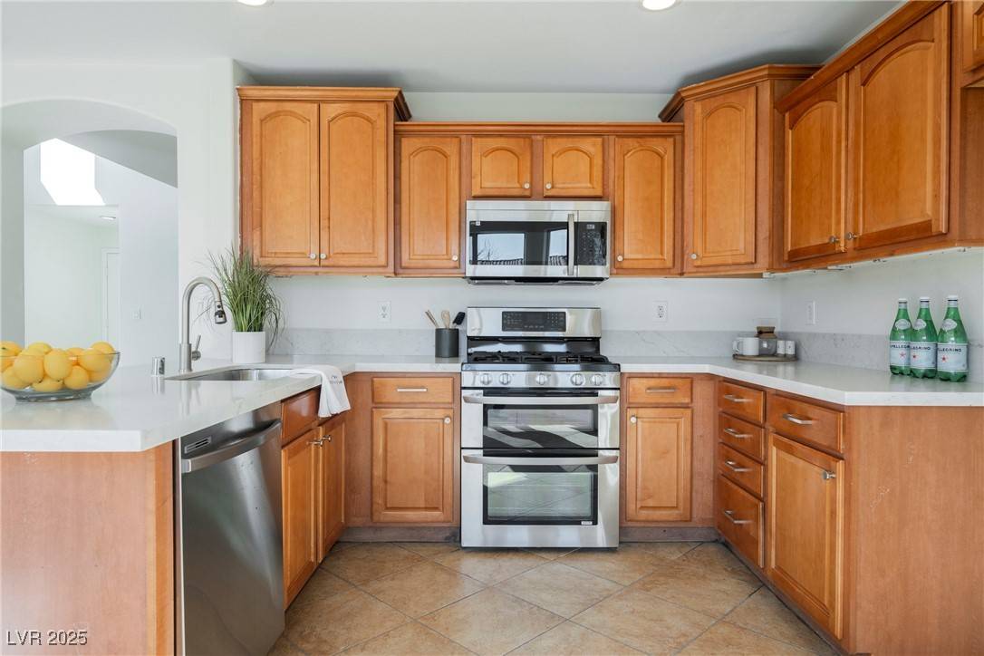 Las Vegas, NV 89149,9257 Harbor Stream AVE