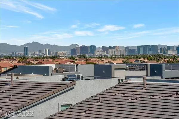 Las Vegas, NV 89113,8144 Monsoon Bay ST
