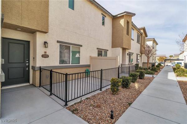 12268 Desert Light RD #1,  Las Vegas,  NV 89183