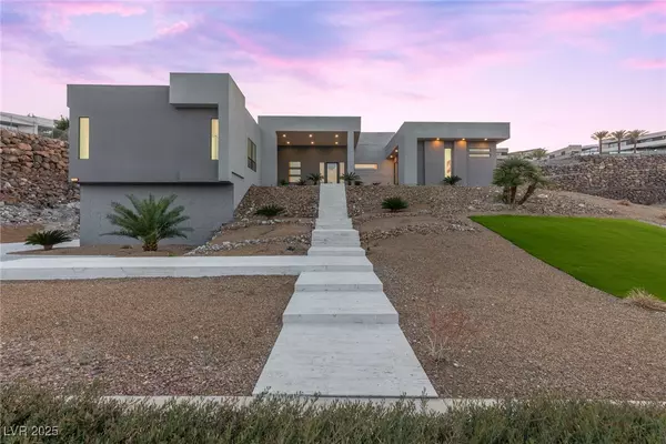Henderson, NV 89012,1455 Macdonald Ranch DR
