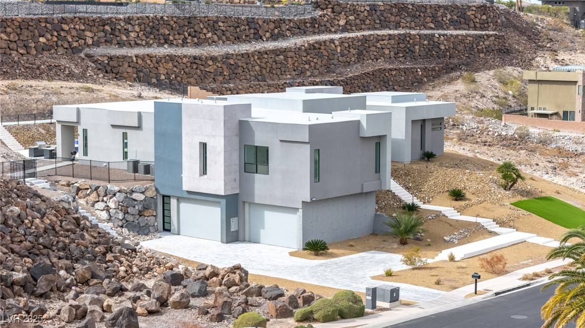 Henderson, NV 89012,1455 Macdonald Ranch DR