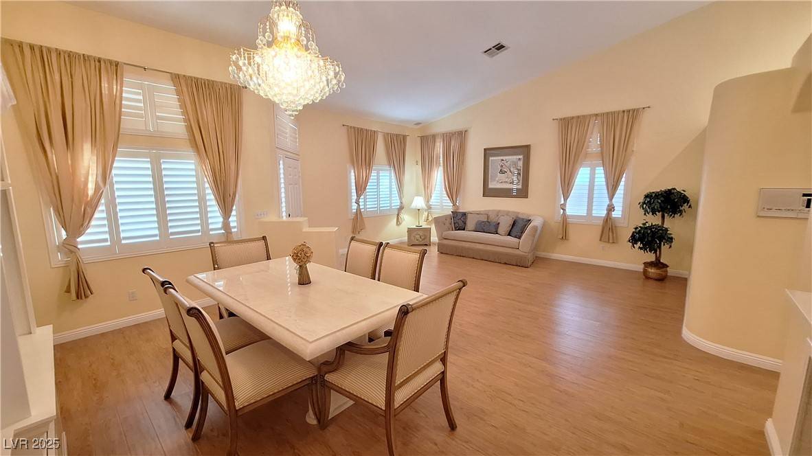 Las Vegas, NV 89147,3725 Climbing Rose ST