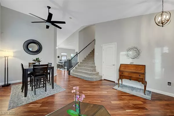 Henderson, NV 89044,2752 Blairgowrie DR