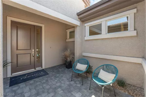 Las Vegas, NV 89149,6312 Zephyr Peak CT