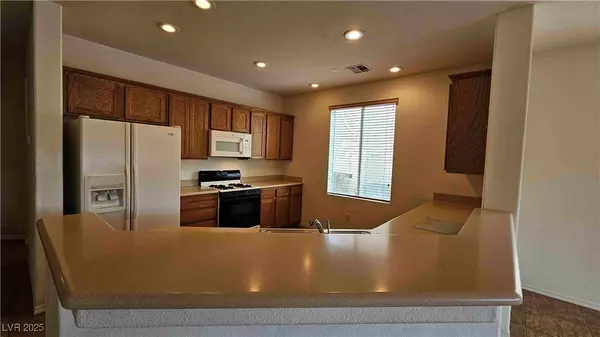 Las Vegas, NV 89135,10585 Premia PL