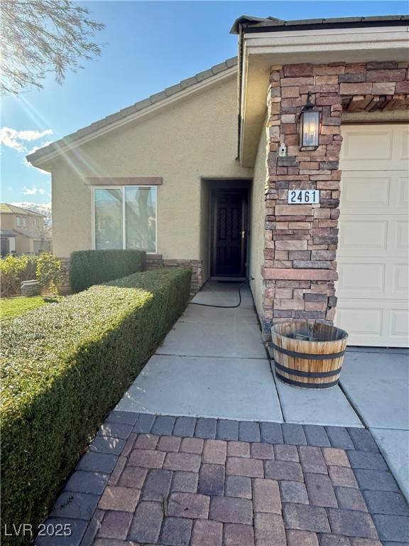 Henderson, NV 89044,2461 Daks Loden CT