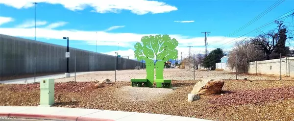 Las Vegas, NV 89107,5617 Tanya AVE