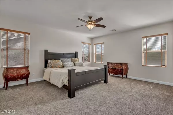 North Las Vegas, NV 89081,1009 Rustridge AVE