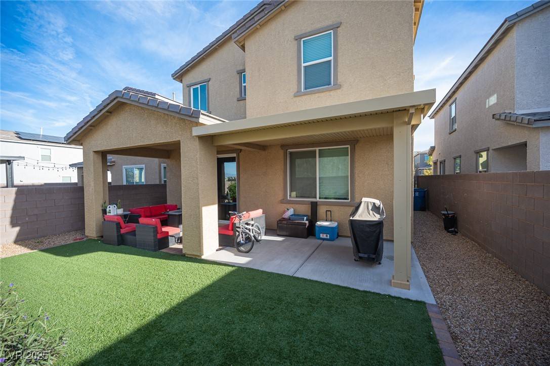 Henderson, NV 89052,3746 Bright Aquarius LN